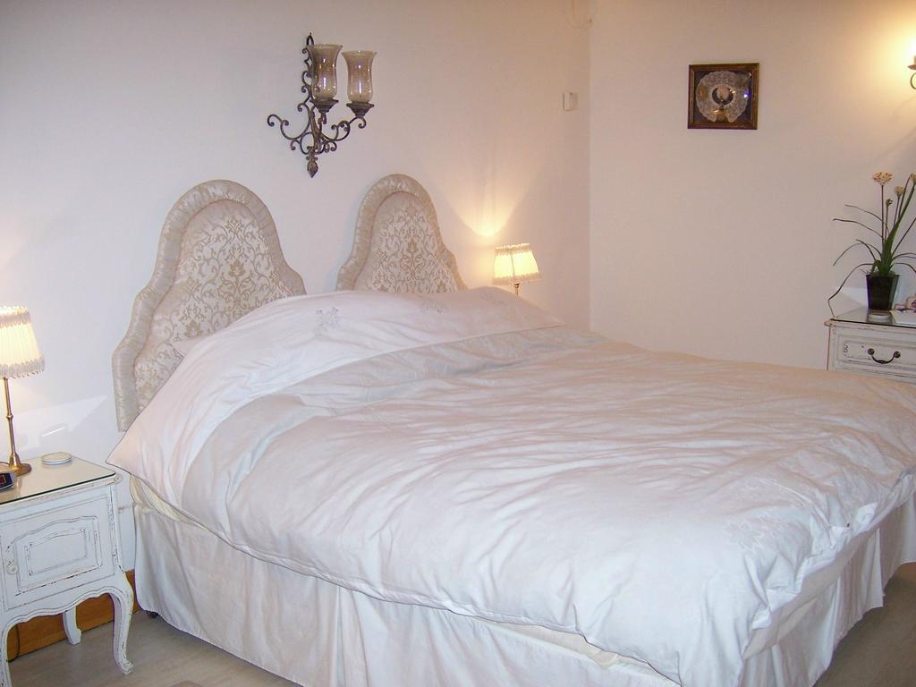 The Grange Bed & Breakfast East Barkwith Екстериор снимка